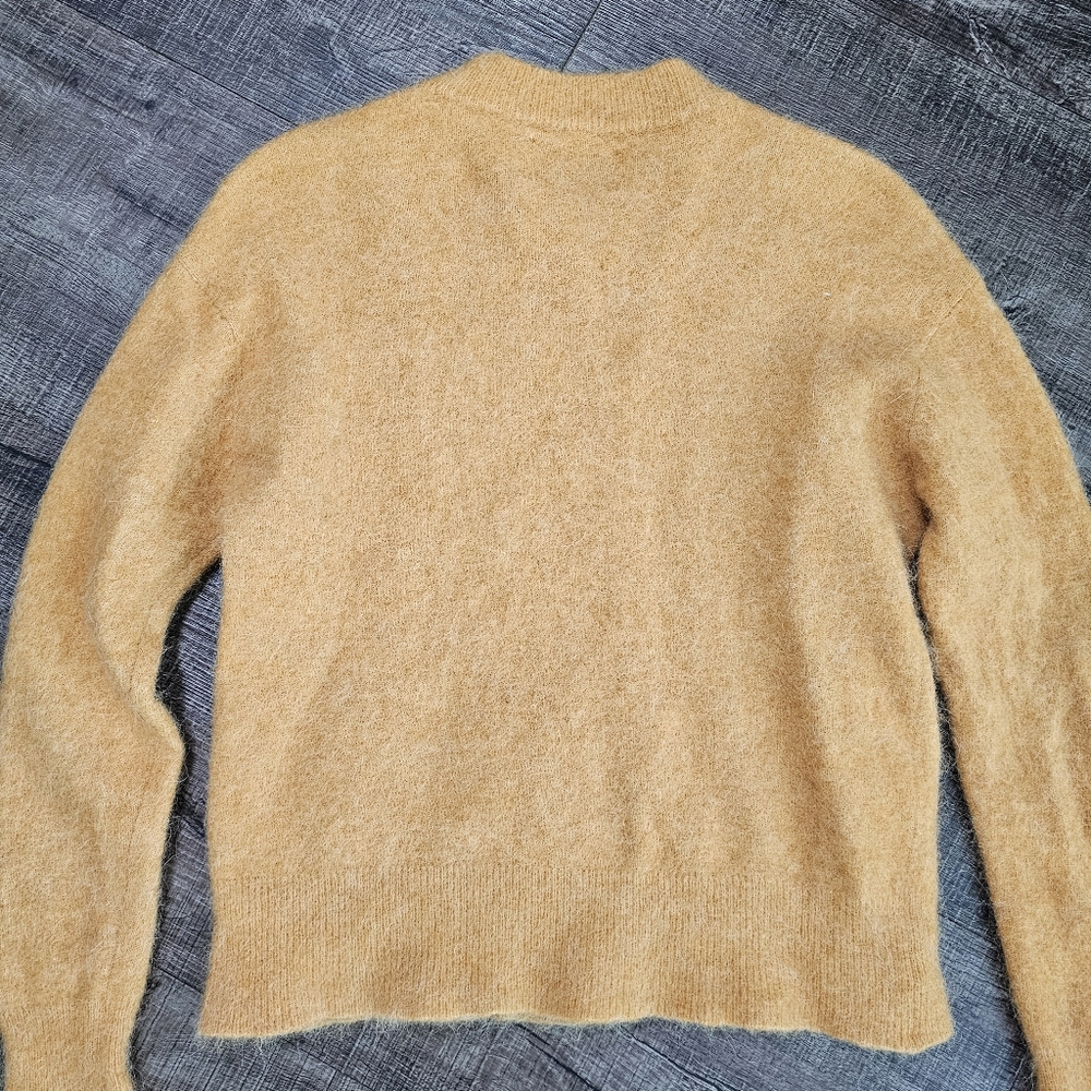 SAMSOE SAMSOE - sweater - Picture 3 of 10